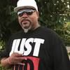 sheldongreaves